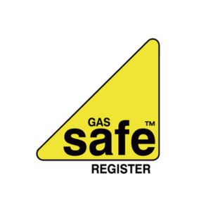 ASH Integrated Services Accreditation Gas Safe