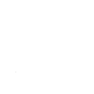 ASH Integrated Services Accreditation Gas Safe