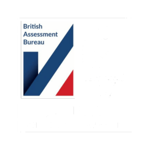 ASH Integrated Services Accreditation ISO 14001