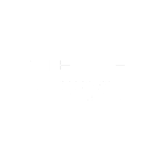 ASH Integrated Services niceic approved contractor white