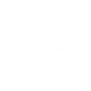 ASH Integrated Services Accreditation NIC EIC Approved Contractor