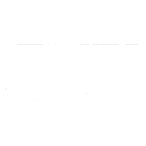 ASH Integrated Services Accreditation REFCOM F Gas Certified