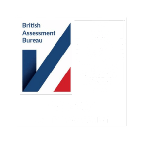 ASH Integrated Services Accreditation ISO 9001