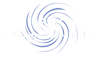 ASH Integrated Services logo