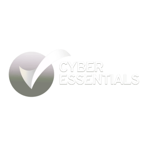 Cyber Essentials Accreditation