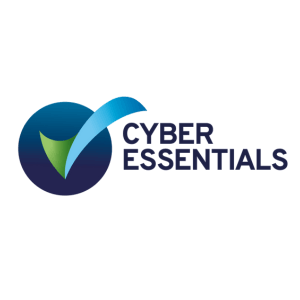Cyber Essentials Accreditation