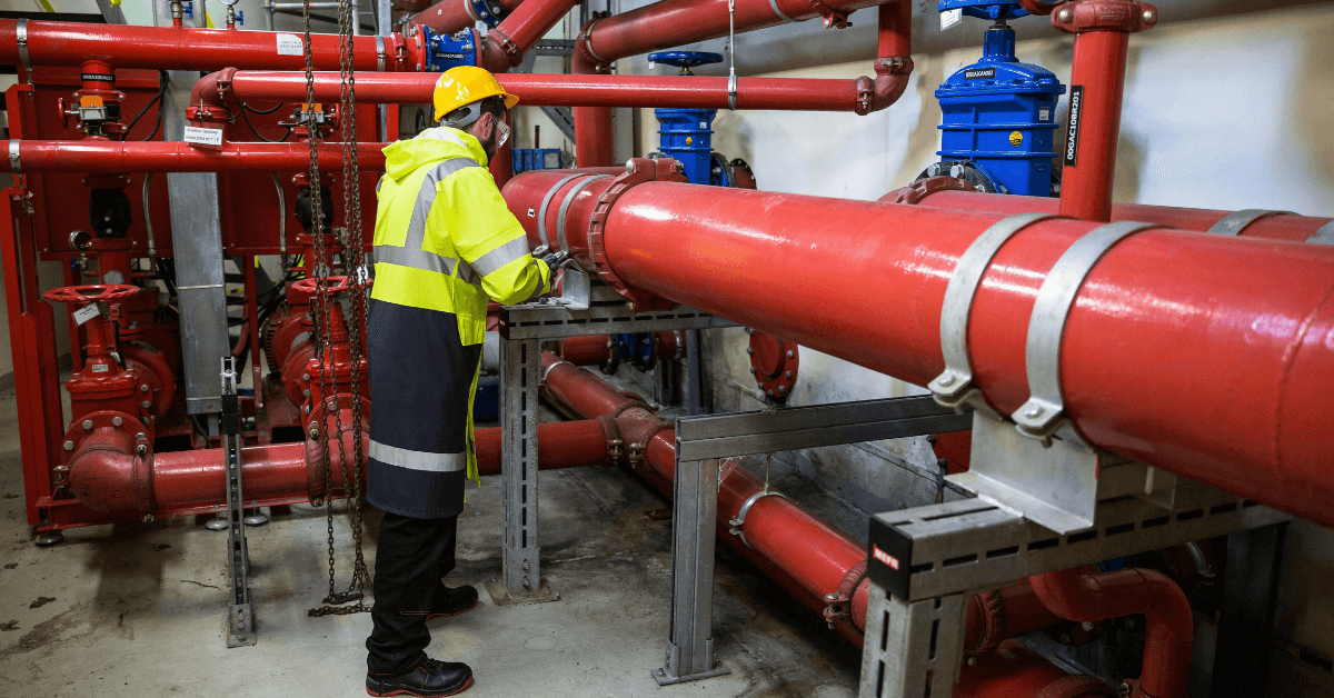 New Year, New Career? Why 2026 Could Be the Year You Step Into Engineering