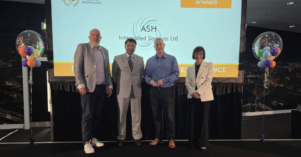 ASH-Integrated-Services-Antony-Grace-Named-Skills-Talent-Champion-at-GMCC-Excellence-Awards-2026
