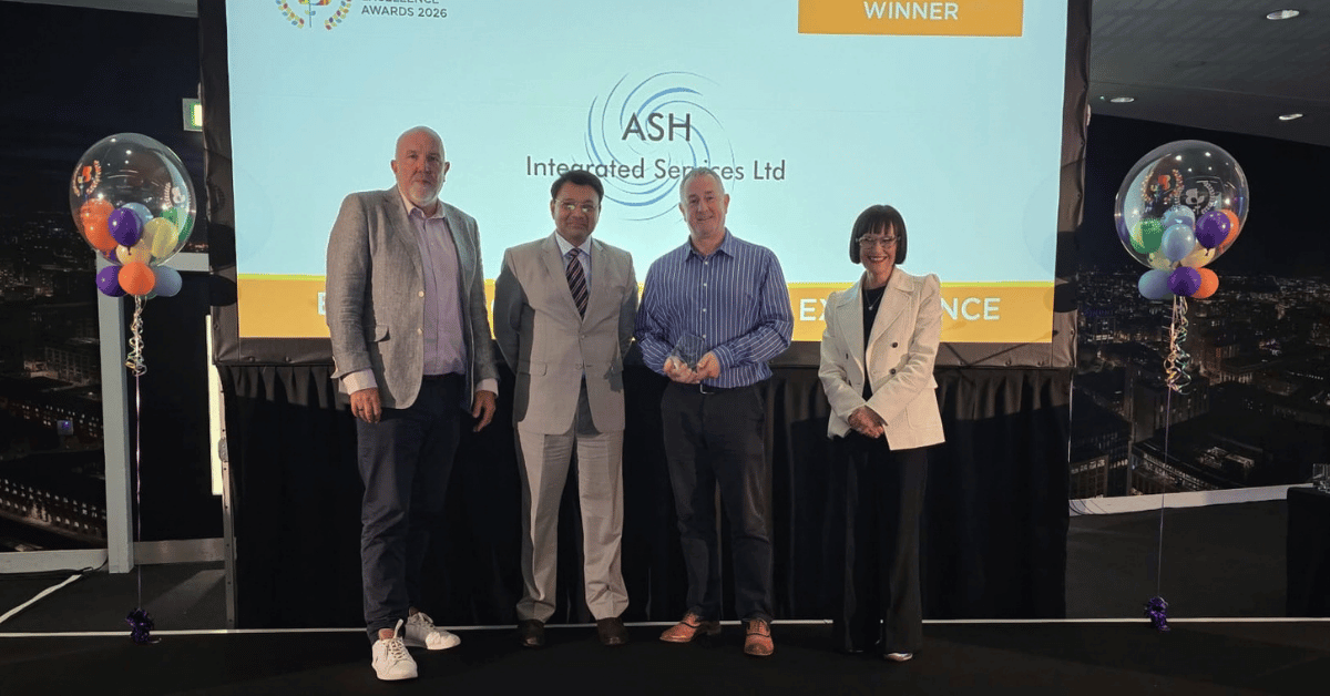 ASH-Integrated-Services-Antony-Grace-Named-Skills-Talent-Champion-at-GMCC-Excellence-Awards-2026
